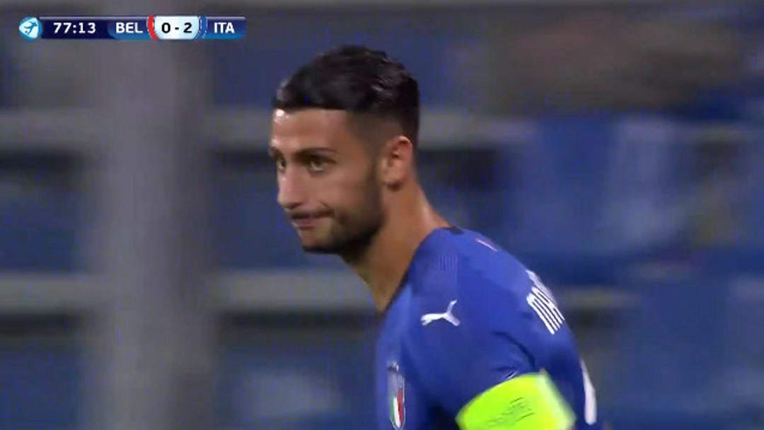 以及他与球 以及他与球