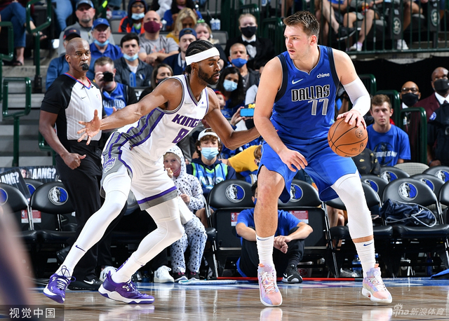 巴阿再演大 巴阿再演大