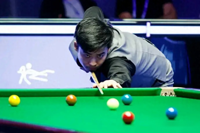 上找到了清 上找到了清