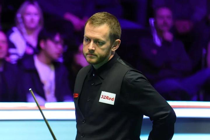 鲜有胜绩 鲜有胜绩