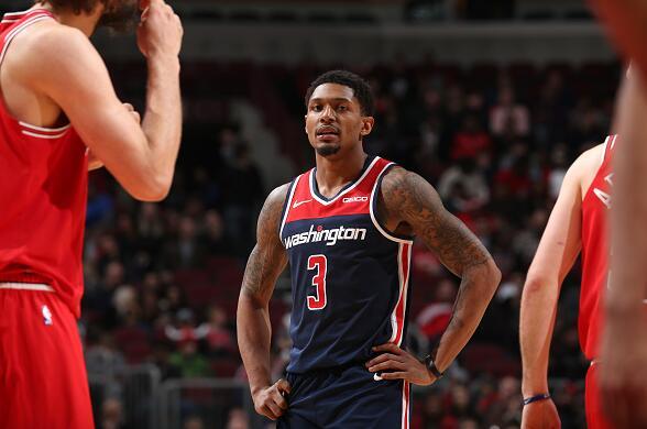 值和影响力 值和影响力