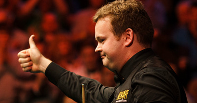 詹眉隔空共 詹眉隔空共