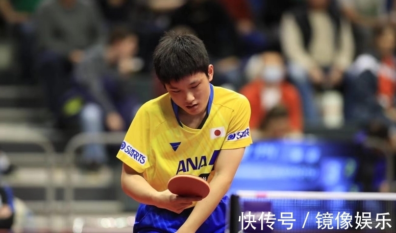 前已经强调 前已经强调