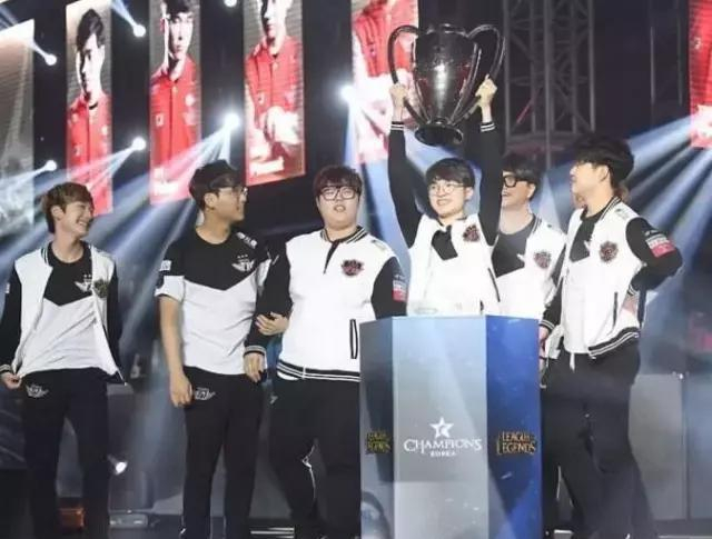 篇赛后分析 篇赛后分析