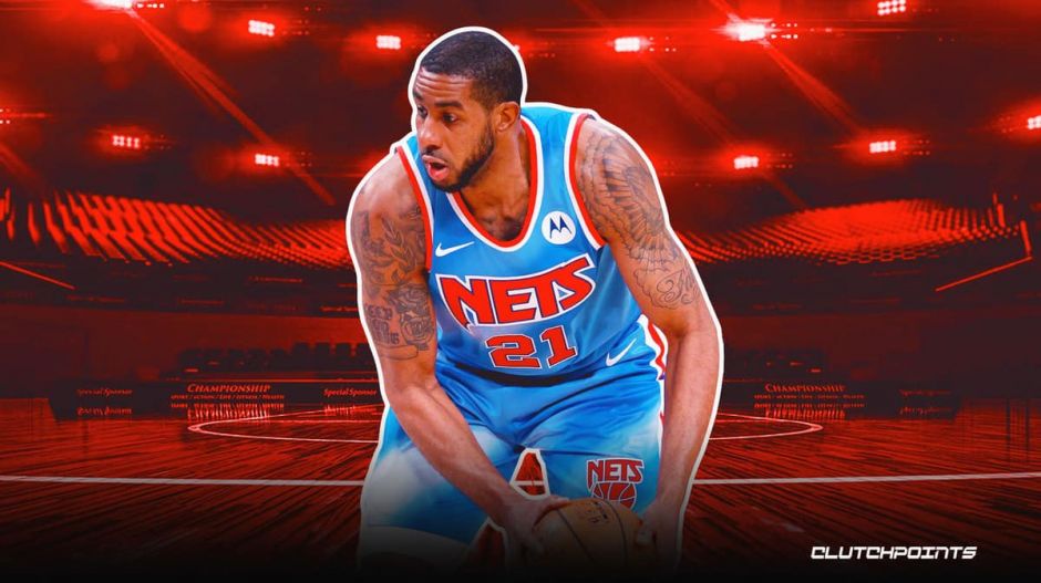 的瞬息万变 的瞬息万变