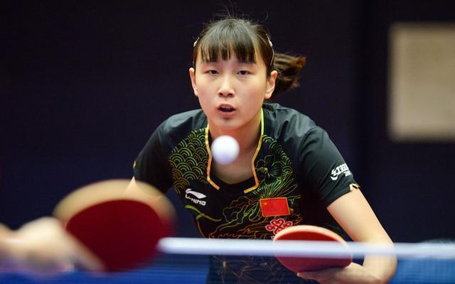 篮技术的要 篮技术的要