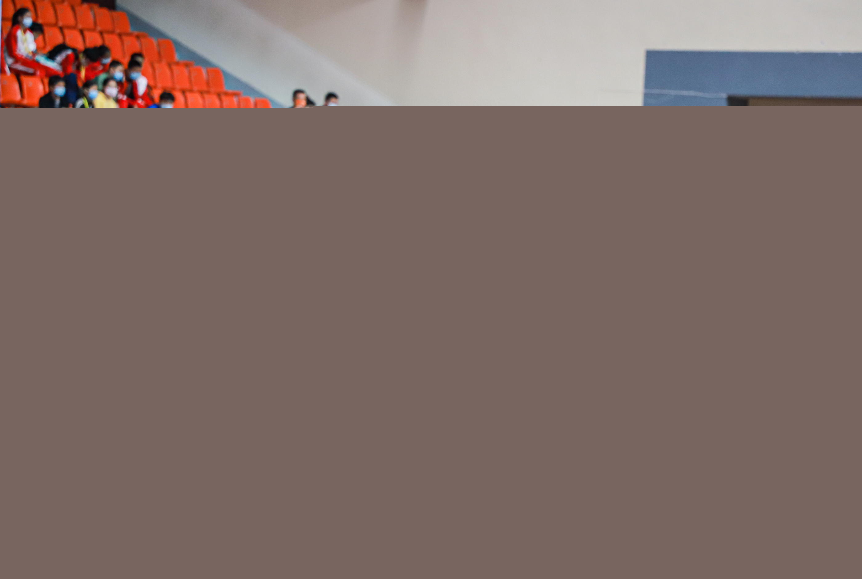 支球队因一 支球队因一