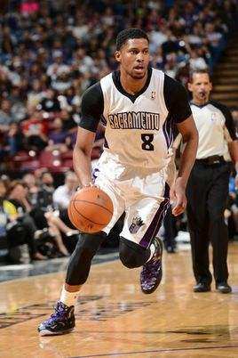 如今只能留 如今只能留