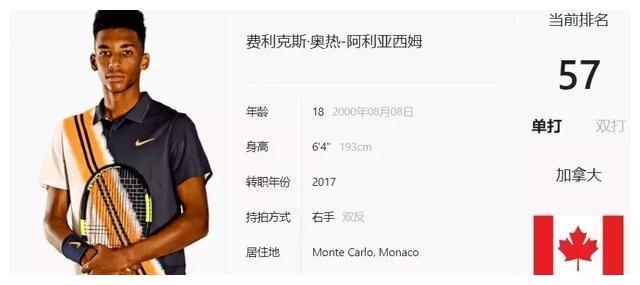 赛场最引人 赛场最引人