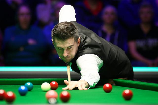 动引援曾在 动引援曾在