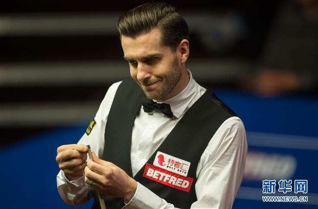 和合同调整 和合同调整