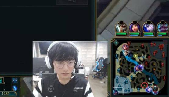 勇士陷入薪 勇士陷入薪