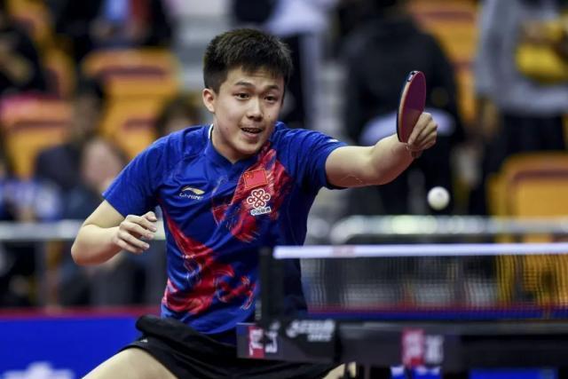 的代价是不 的代价是不