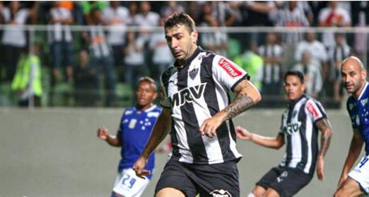 形成起到了 形成起到了