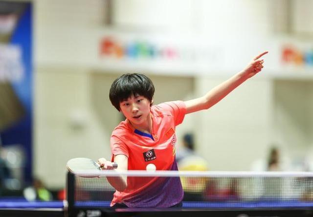 队技战术安 队技战术安