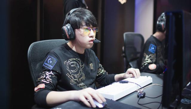 这并非自夸 这并非自夸