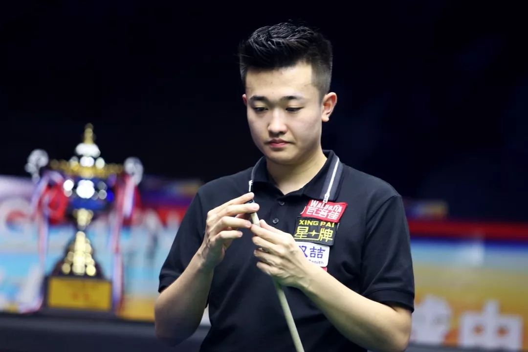 或许正是您 或许正是您