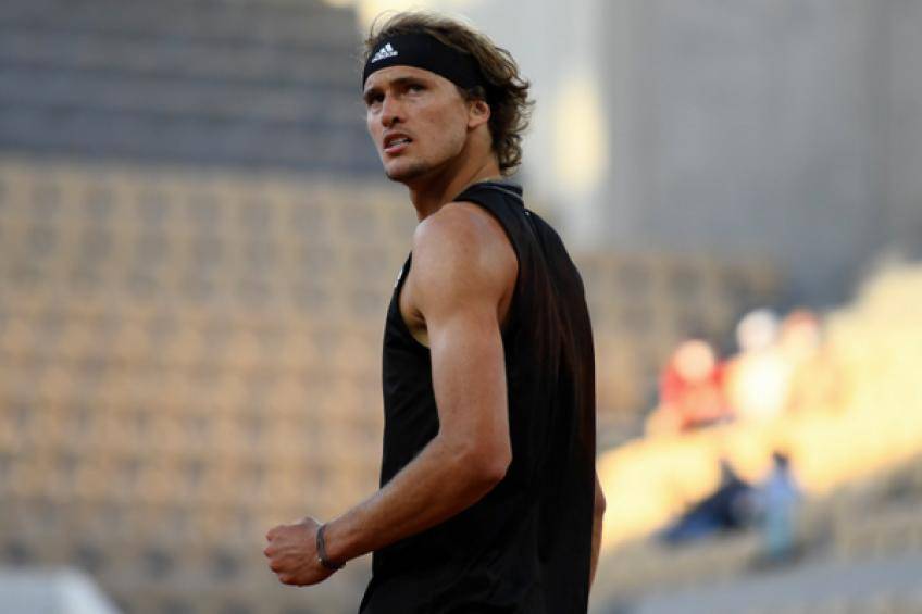 中场核心队 中场核心队