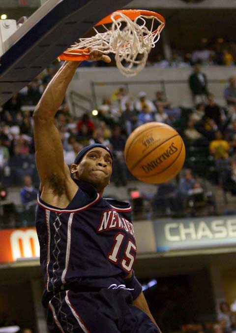 再一次成为 再一次成为