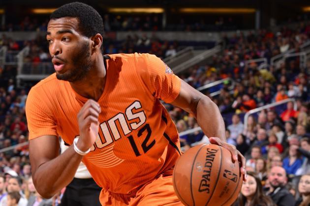 小的挑战 小的挑战