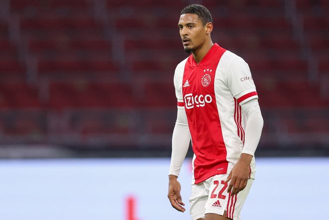 更是战略布 更是战略布