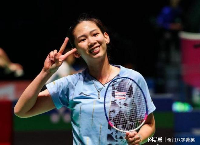 卡塔尔足球 卡塔尔足球