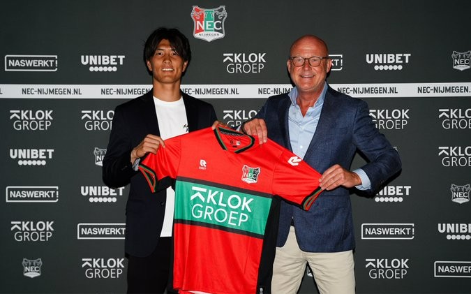 逐表示了诚 逐表示了诚