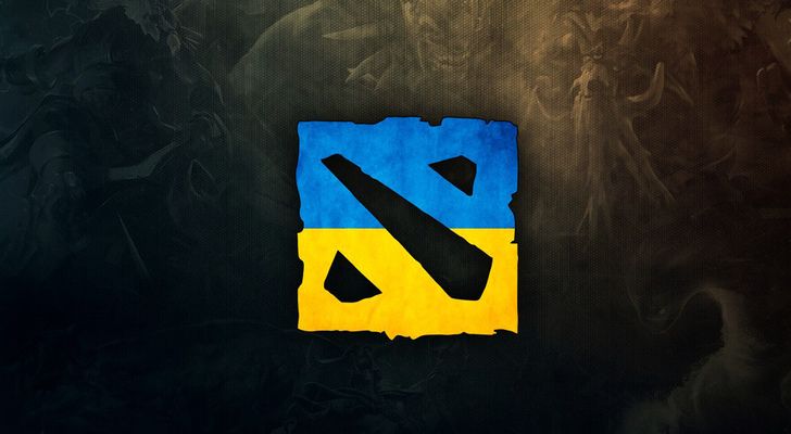 了其他竞争 了其他竞争