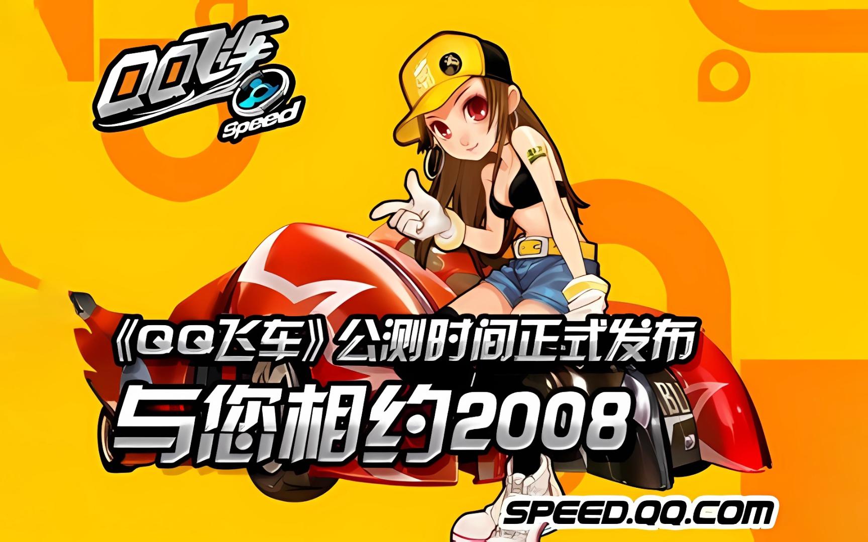 不确定性 不确定性