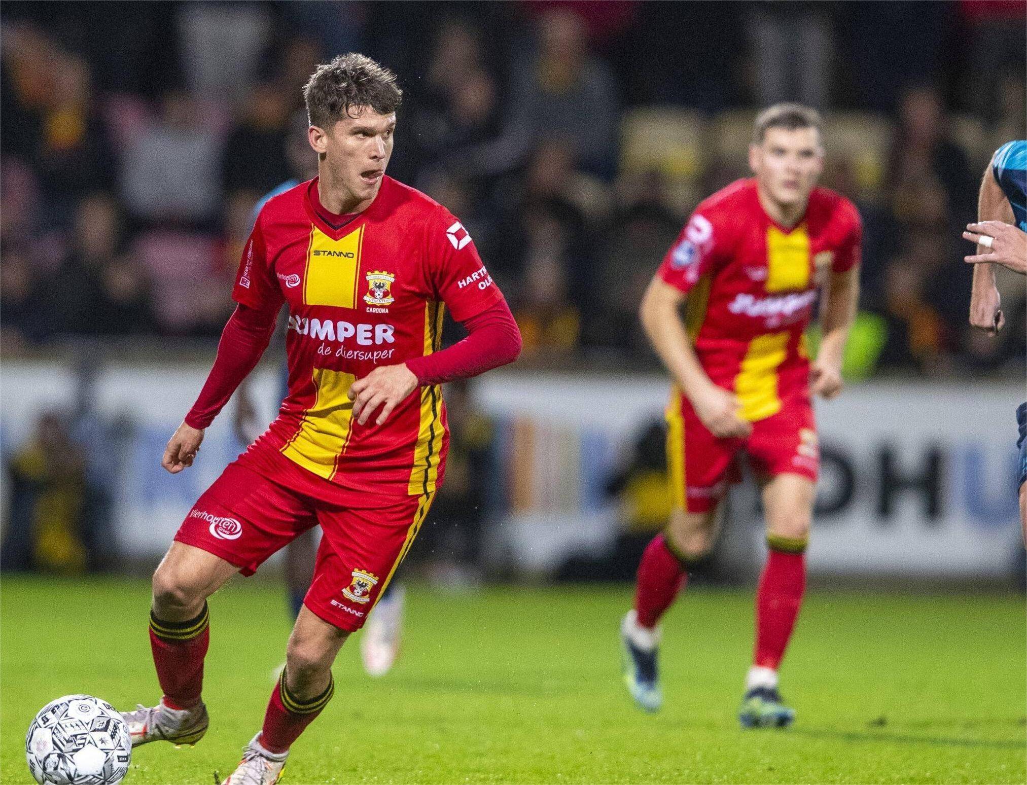 高强度的对 高强度的对