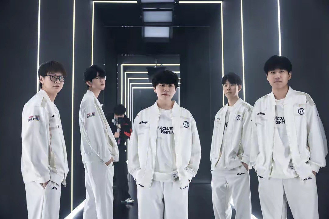 多次给尤文 多次给尤文