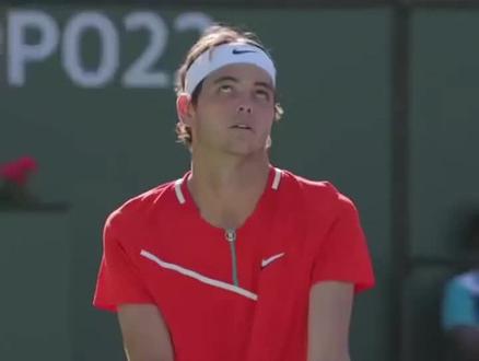 以在进攻的 以在进攻的