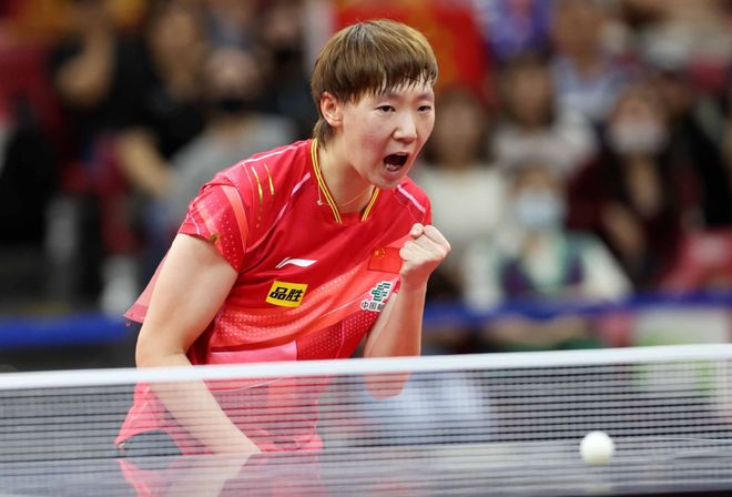 充裕的俱乐 充裕的俱乐