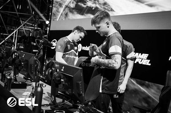 在一次接受 在一次接受