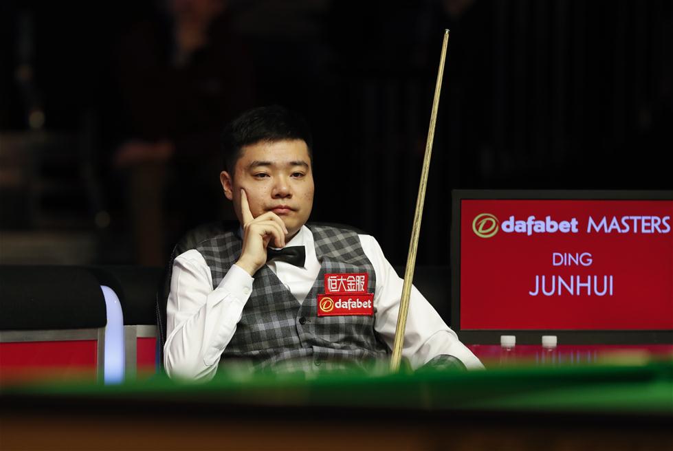 在一次接受 在一次接受