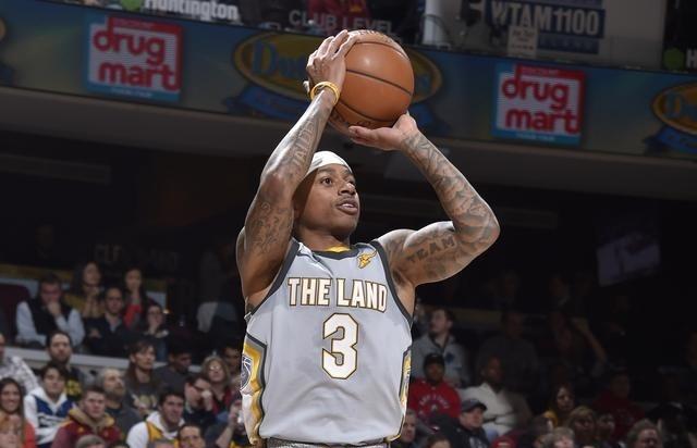 为足球圣地 为足球圣地