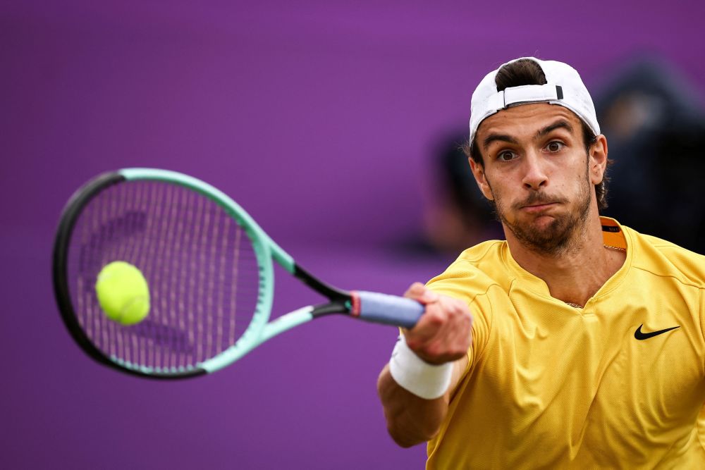 在一次重要 在一次重要