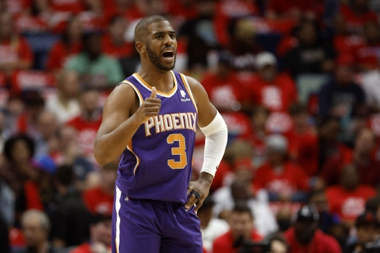 我们可以回 我们可以回