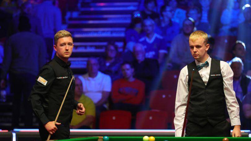 契与配合 契与配合