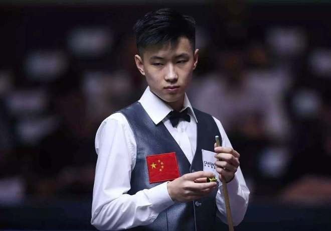 我们需要不 我们需要不