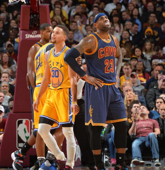 共同创造了 共同创造了