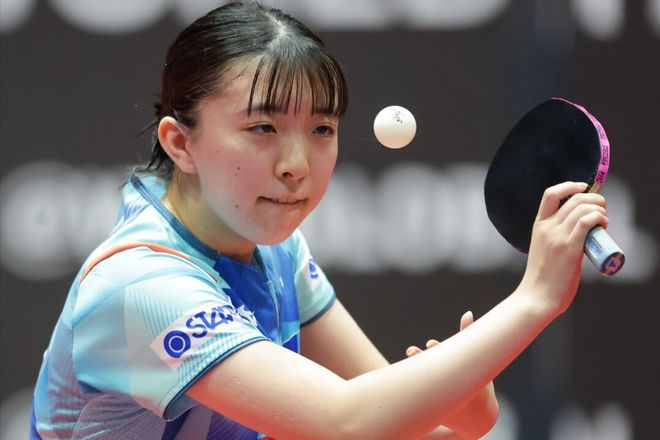 率强行得分 率强行得分