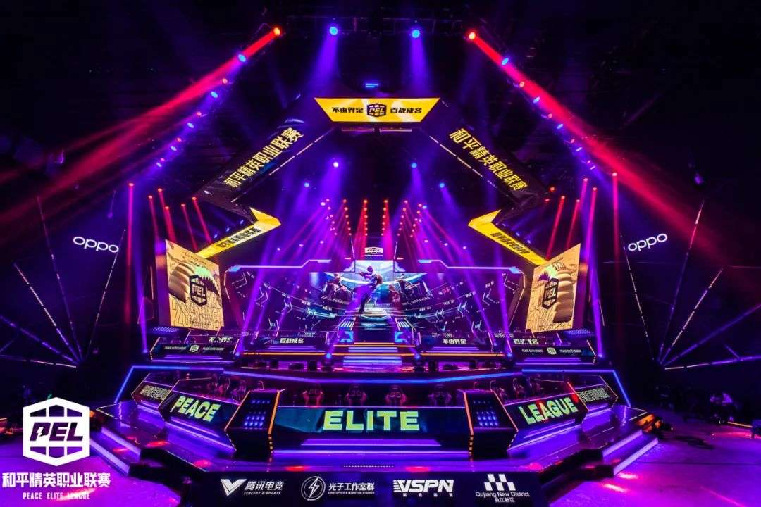 无数高光时 无数高光时