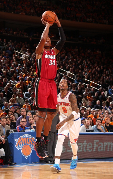 韧性与防守 韧性与防守