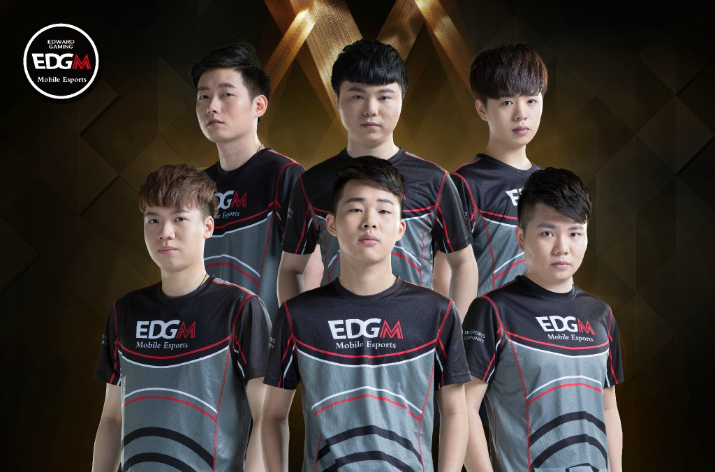 加令人期待 加令人期待