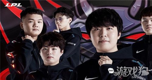 不仅是金牌 不仅是金牌