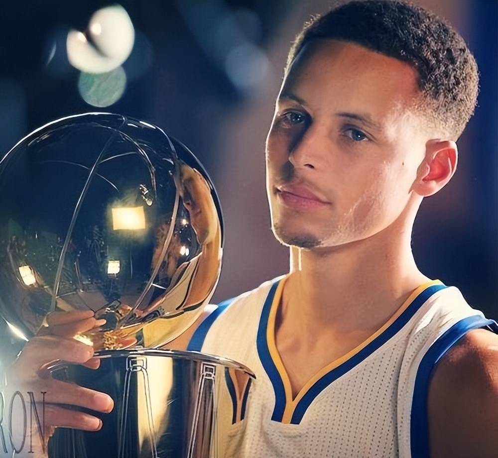 入了动力和 入了动力和