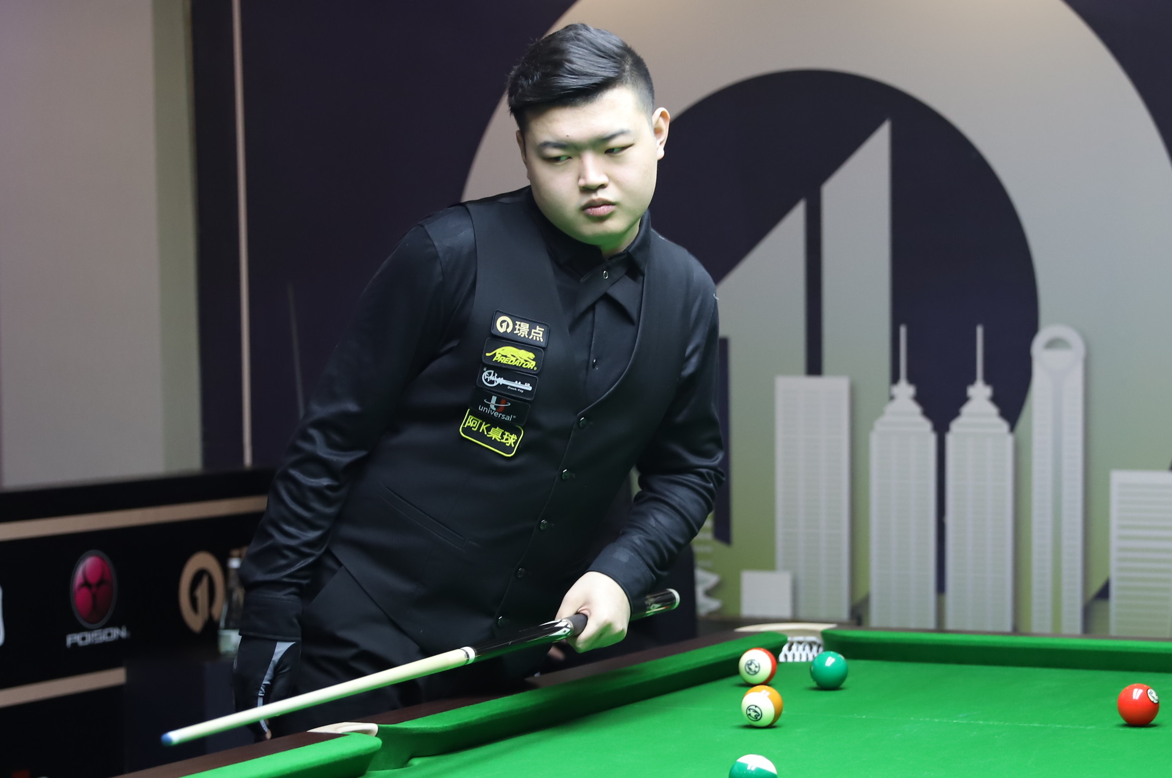 蜂的挣扎 蜂的挣扎