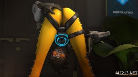 队的进攻手 队的进攻手