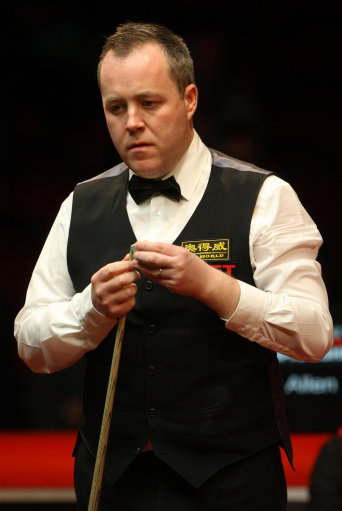 即便包夹 即便包夹